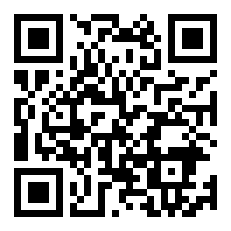 北美计算语言学公开赛 NACLO