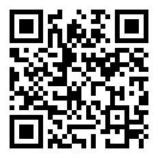 2023年UKCHO英国化学奥林匹克竞赛报名开始！