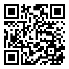 2023年DMM杜克大学青少年数学大会报名开启！