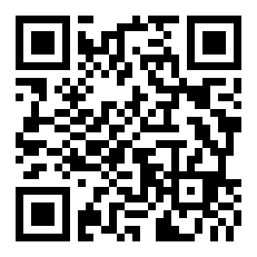 2023高含金量国际化学竞赛UKChO竞赛报名开启！