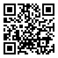 2023英国化学奥赛UKChO报名即将开启！UKChO赛事流程说明