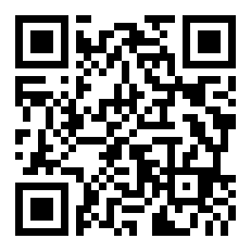 EMCC（Exeter Math Club Competition）数学竞赛介绍