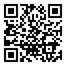 加拿大数学奥林匹克(COMC)比赛时间及考试内容已公布!