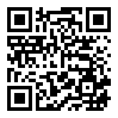 2022Himcm美国高中生数学建模竞赛报名开启