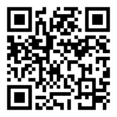 2022年Math League美国数学大联盟报名开放中！