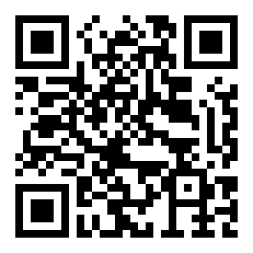 2023年CCC加拿大化学竞赛4月22日开考！报名抓紧时间！