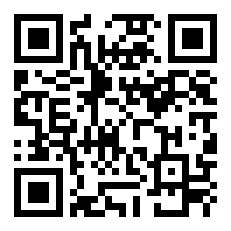 2023年美国大学生数学建模竞赛（MCM/ICM）报名开启！