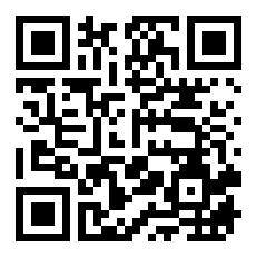 2023袋鼠数学竞赛Math Kangaroo中国赛区报名通道正式开启！