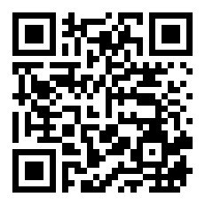 美国计算机科学联赛 American Computer Science League (ACSL)