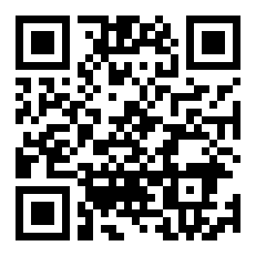 2023年英国UKMT-JMC初级数学挑战赛正在报名中！