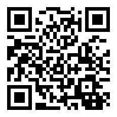 加拿大数学公开赛COMC竞赛