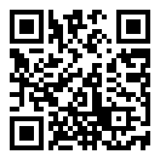Math Prize For Girls麻省理工学院女生数学竞赛介绍