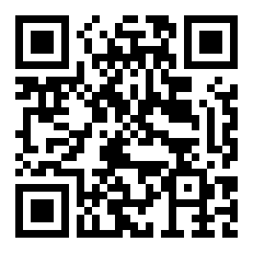 2023 UKChO 英国化学奥林匹克竞赛