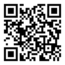 2023年SASMO新加坡高级学府数学思维活动报名正式开启！