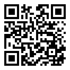 SMO 2023新加坡数学奥林匹克比赛开始报名！