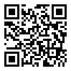 2023年MCM/ICM美国大学生数学建模竞赛注册报名倒计时！