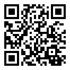 2023美国高中生数学建模竞赛HiMCM比赛时间已公布！