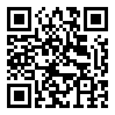 2023年Gauss高斯数学比赛报名开启