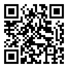 约翰斯·霍普金斯大学数学思维挑战（JHMT）赛事详细介绍