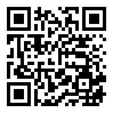 EMCC (Exeter Math Club Competition)初中数学竞赛详细介绍