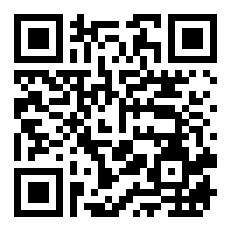 加州信息学竞赛California Informatics Competition报名开启