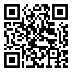 2023年BmMT伯克利初级数学思维挑战活动5月开赛！