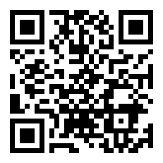 2023年洛杉矶数学大赛LA MATH FIELD DAY介绍