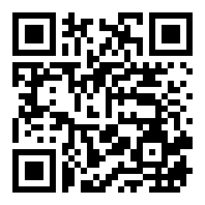 澳大利亚Big Science Competition科学竞赛报名开启