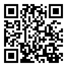 2023年美国中学数学建模竞赛报名组队开启！