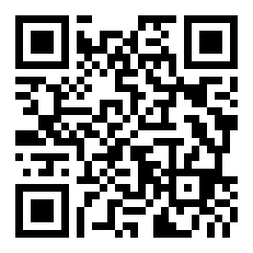 2023年UKMT-SMC数学竞赛新赛季报名即将开启