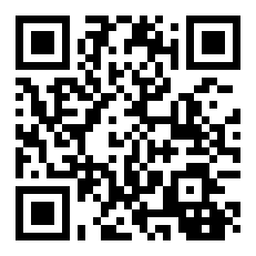 英国最具挑战性的数学竞赛BMO详细介绍