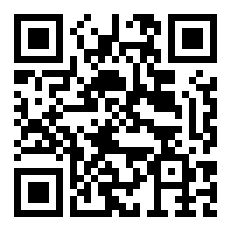2023 脸书黑客杯（HACKER CUP）竞赛介绍