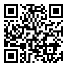 2021数维杯国际大学生数学建模挑战赛