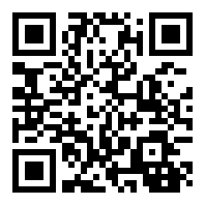 美国Math League数学夏季挑战活动正式开启！