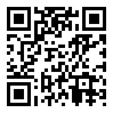 Brain Bee脑科学活动含金量高吗？2022Brain Bee赛事介绍