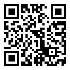 2022年AMC12数学竞赛报名及历年分数线公布