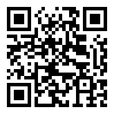 美国女子数学竞赛Math Prize for Girls介绍及备赛