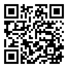 2024年IMMC国际数学建模挑战赛报名即将开启！哪些学生适合参赛？