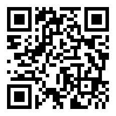 2022 Google Code Jam全球算法挑战赛已开放注册！