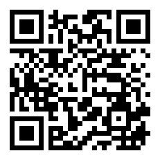 2023HiMCM数学建模竞赛正式开启！申请名校必冲！