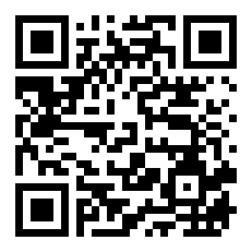UKCHO英国化学奥林匹克竞赛详细介绍
