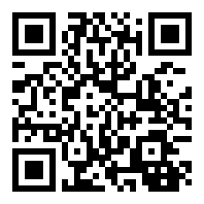 UKChO英国化学奥林匹克介绍(UKChO辅导课程报名中)