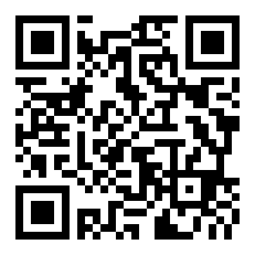 2023 STEAM AHEAD全球赛报名正式开启！