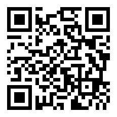 British Physics Olympiad（BPhO）竞赛详细介绍