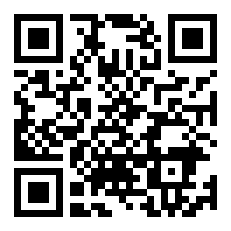 美国伯克利数学竞赛Berkeley Math Tournament介绍