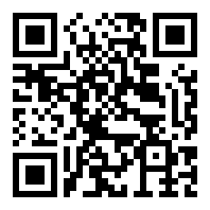 美国MATHCOUNTS数学竞赛即将开赛！