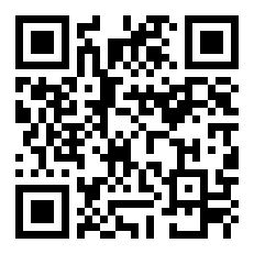 USACO计算机竞赛2023-2024赛季安排正式公布！