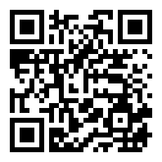 2024HMMT 2月赛比赛时间已公布！竞赛难度有多高？