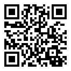 加拿大滑铁卢数学竞赛系列Pascal，Cayley和Fermat竞赛报名即将截止！