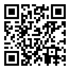 第33届YMO青少年数学思维交流活动